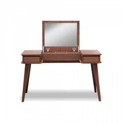 Foto produk Sleeping Area And Children Bedroom Vassa Dressing Table di Arsitag