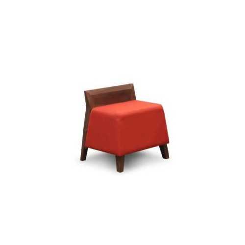 Foto produk Tables And Chairs Vassa Stool di Arsitag