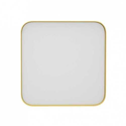 Foto produk  S1 Jen Mirror Rectangle di Arsitag