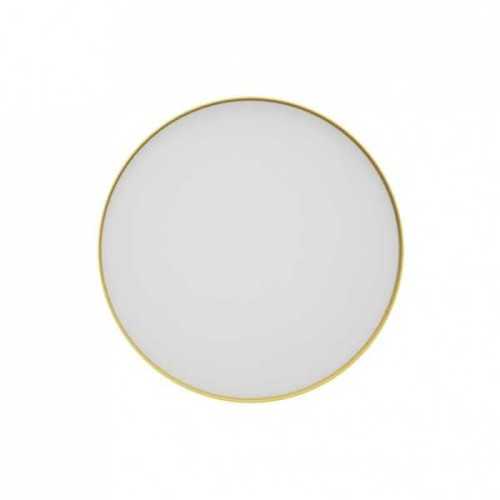 Foto produk  S1 Jen Mirror Round Small di Arsitag