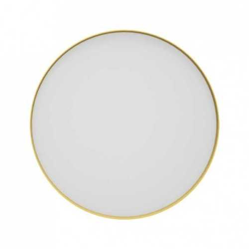 Foto produk  S1 Jen Mirror Round di Arsitag