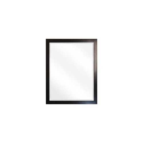 Foto produk  Mizzoni Mirror di Arsitag