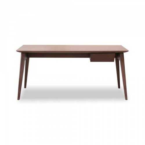 Foto produk Tables And Chairs Vassa Home Office Desk W/o Eubiq di Arsitag