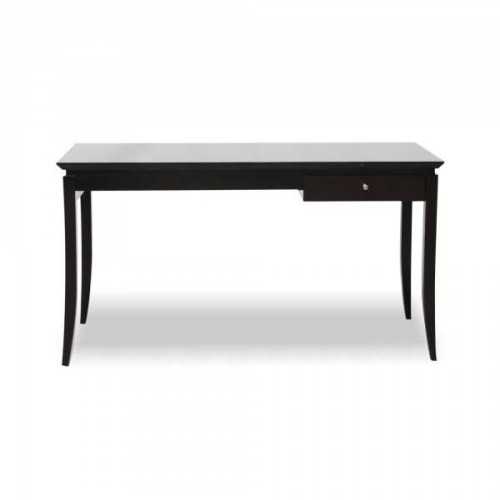 Foto produk  Maya Home Office Desk di Arsitag