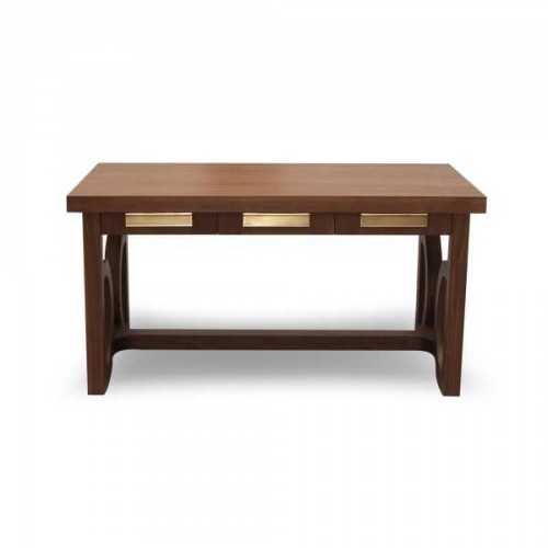 Foto produk Furniture Maha Home Office Desk di Arsitag