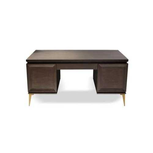 Foto produk  Raya Writing Desk di Arsitag