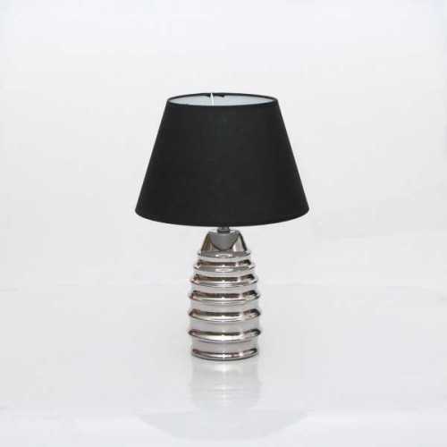 Foto produk Interior Lighting Table Lamp Paded di Arsitag