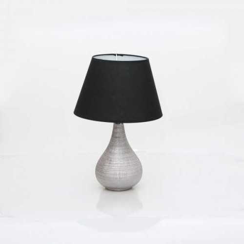 Foto produk Interior Lighting Table Lamp Smooth Bottle di Arsitag