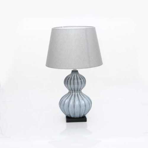 Foto produk Interior Lighting Table Lamp Pumkin di Arsitag