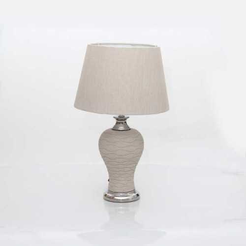 Foto produk Interior Lighting Table Lamp Dots Femine di Arsitag
