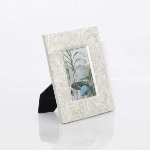 Foto produk  Photo Frame Deco Parsley 4X6Inch di Arsitag