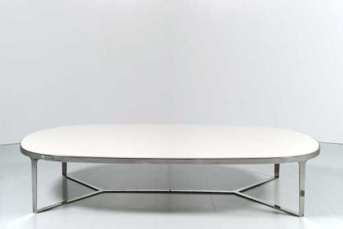 Apollon Coffee Table FurnitureTables And ChairsTables
