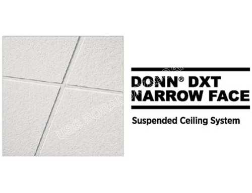 Foto produk  Donn™ Dxt™ Narrow Face di Arsitag