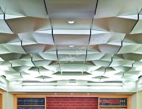 Foto produk  Geometrix™ di Arsitag