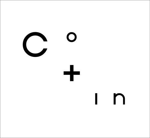 Co+in Collaborative Lab- Jasa Interior Desainer Indonesia