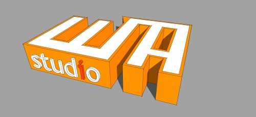 studio WNA- Jasa Arsitek Indonesia