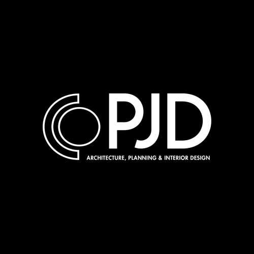 PJD architects- Jasa Arsitek Indonesia