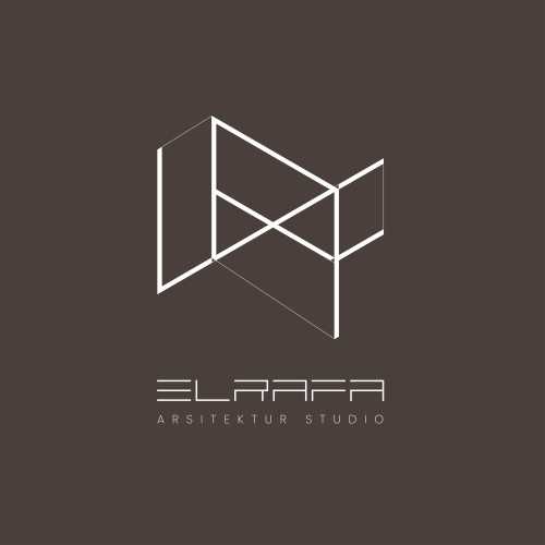 ELRAFA STUDIO- Jasa Arsitek Indonesia