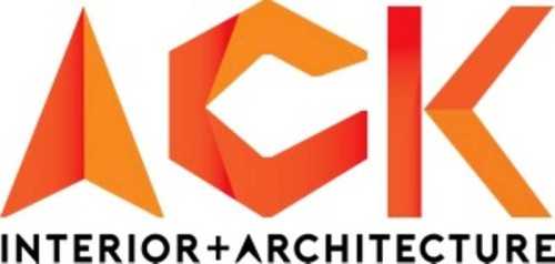 Anugrah Cipta Karya- Jasa Interior Desainer Indonesia
