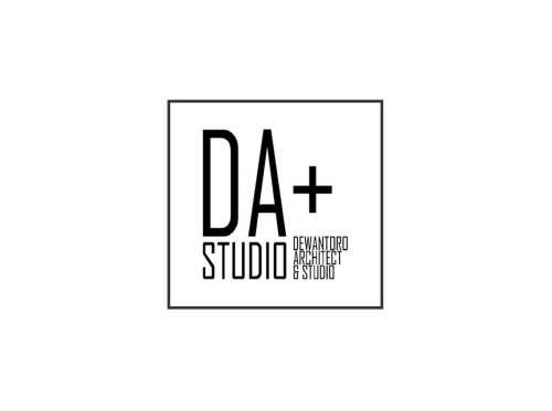 DA+Studio- Jasa Arsitek Indonesia