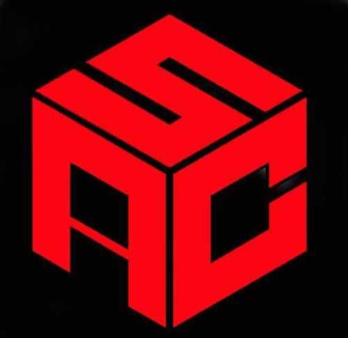 Arteca Architect- Jasa Arsitek Indonesia