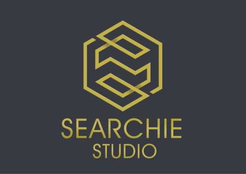 Searchie Studio- Jasa Arsitek Indonesia