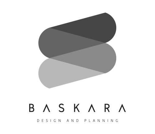 Baskara Design and Planning- Jasa Arsitek Indonesia