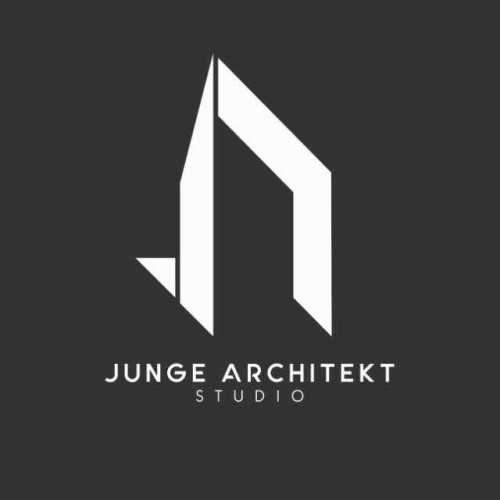 Junge Architekt Studio- Jasa Arsitek Indonesia