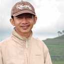 Herman- Jasa Arsitek Indonesia
