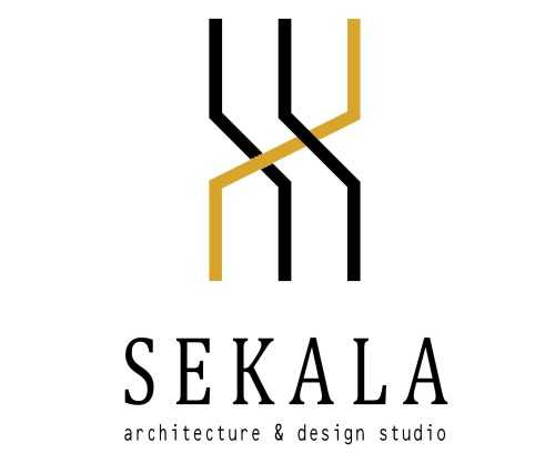 SEKALA Architecture- Jasa Design and Build Indonesia