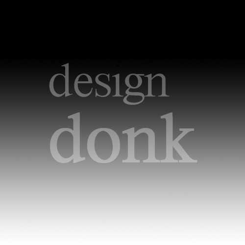 Design Donk- Jasa Interior Desainer Indonesia