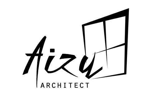 Aizu Architect Studio- Jasa Arsitek Indonesia