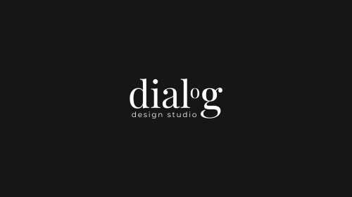 Dialog Design Studio- Jasa Arsitek Indonesia