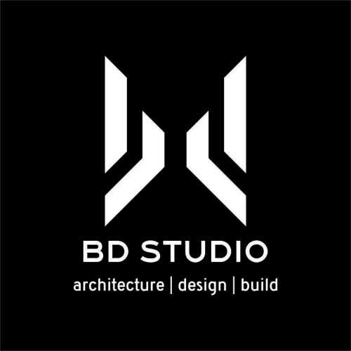 BD STUDIO- Jasa Arsitek Indonesia
