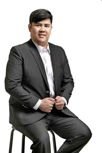 OASIS DESIGN AND BUILD- Jasa Interior Desainer Indonesia