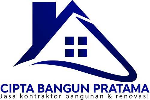 Cipta Bangun Pratama- Jasa Kontraktor Indonesia