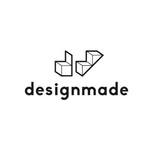Designmade- Jasa Design and Build Indonesia