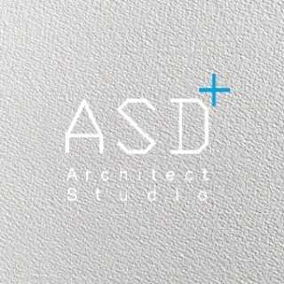 asdarchitect- Jasa Kontraktor Indonesia