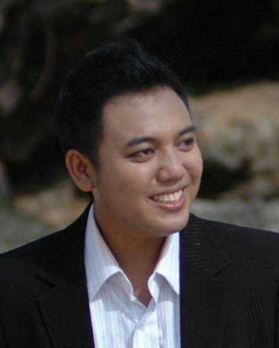 Hendra Budi Architect- Jasa Arsitek Indonesia