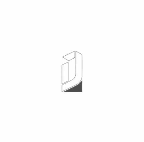 JSParchitect- Jasa Arsitek Indonesia