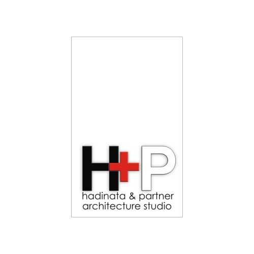 H+P architecture studio- Jasa Arsitek Indonesia