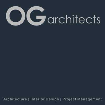 OG Architects- Jasa Arsitek Indonesia