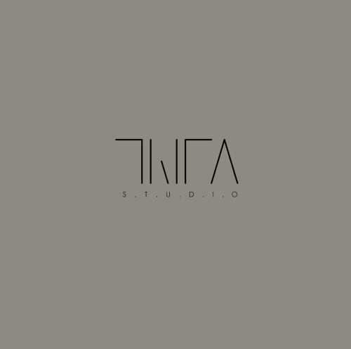 JWRA Studio- Jasa Arsitek Indonesia