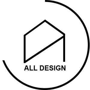 Juan Albert- Jasa Interior Desainer Indonesia