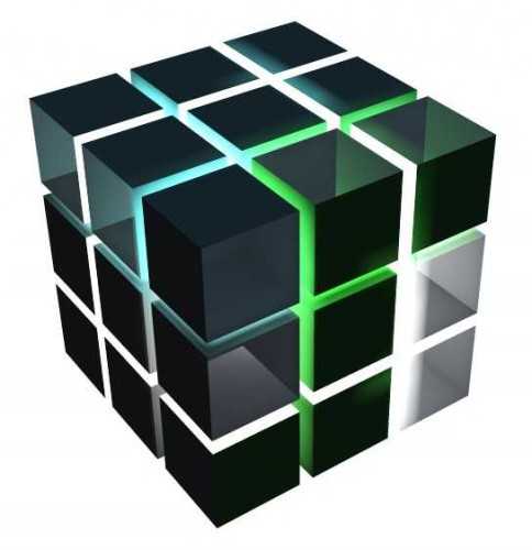 Phidias Architect- Jasa Arsitek Indonesia