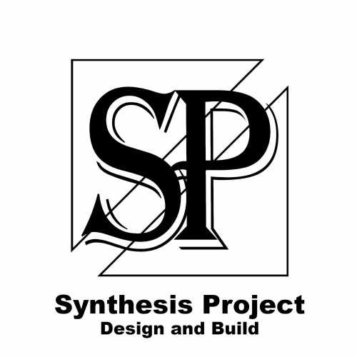 Syntehsis Project- Jasa Arsitek Indonesia