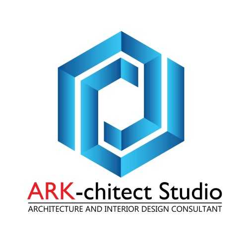 ARK-chitect Studio- Jasa Arsitek Indonesia