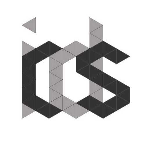 ICDS ARCHITECT- Jasa Arsitek Indonesia