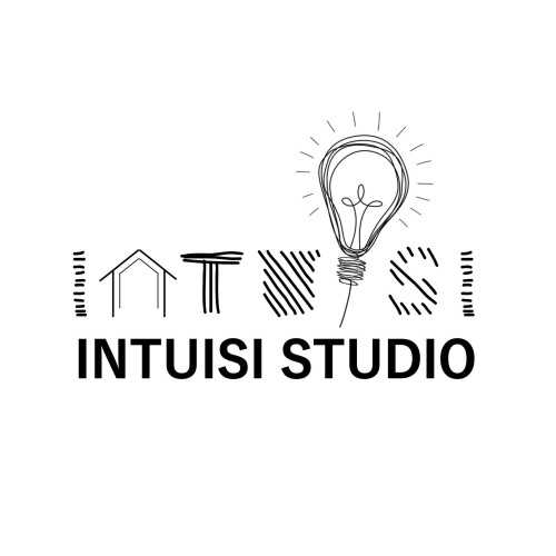 INTUISI STUDIO- Jasa Interior Desainer Indonesia
