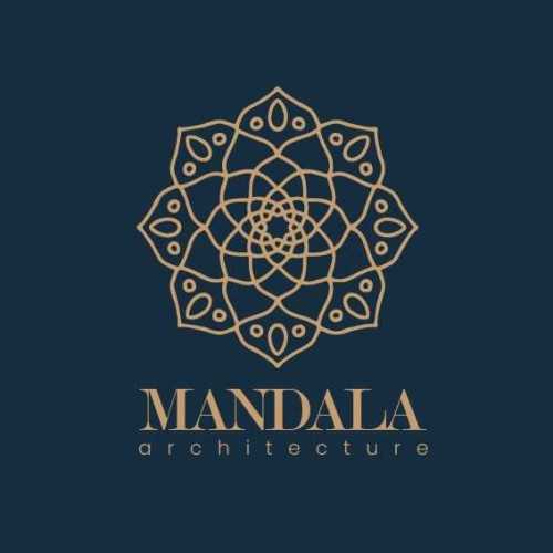 Mandala Architecture- Jasa Design and Build Indonesia